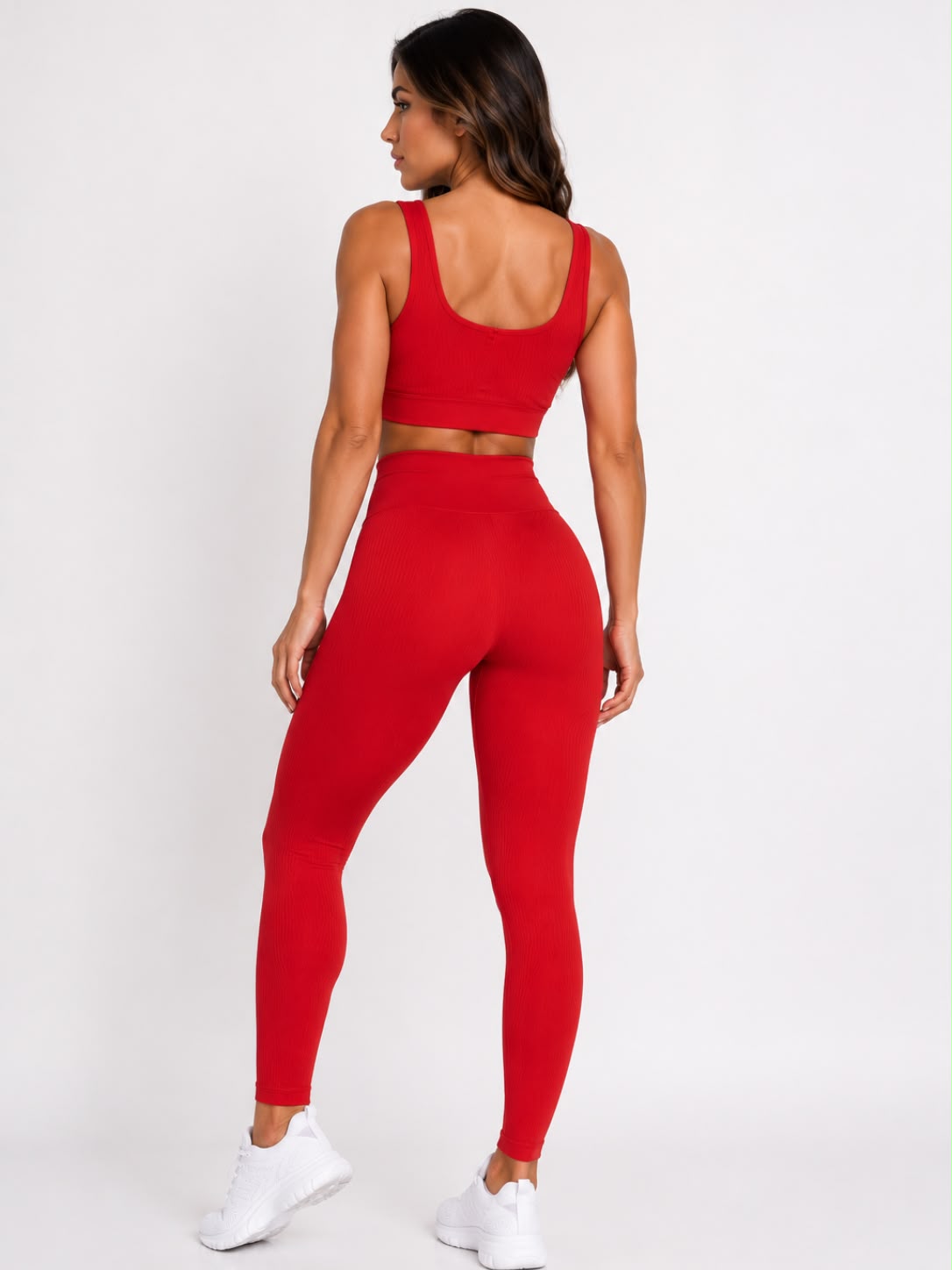 Conjunto Stellar