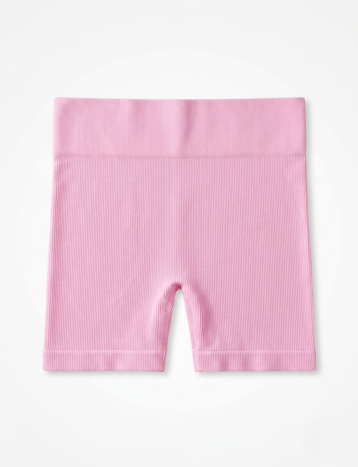 Harmony Short