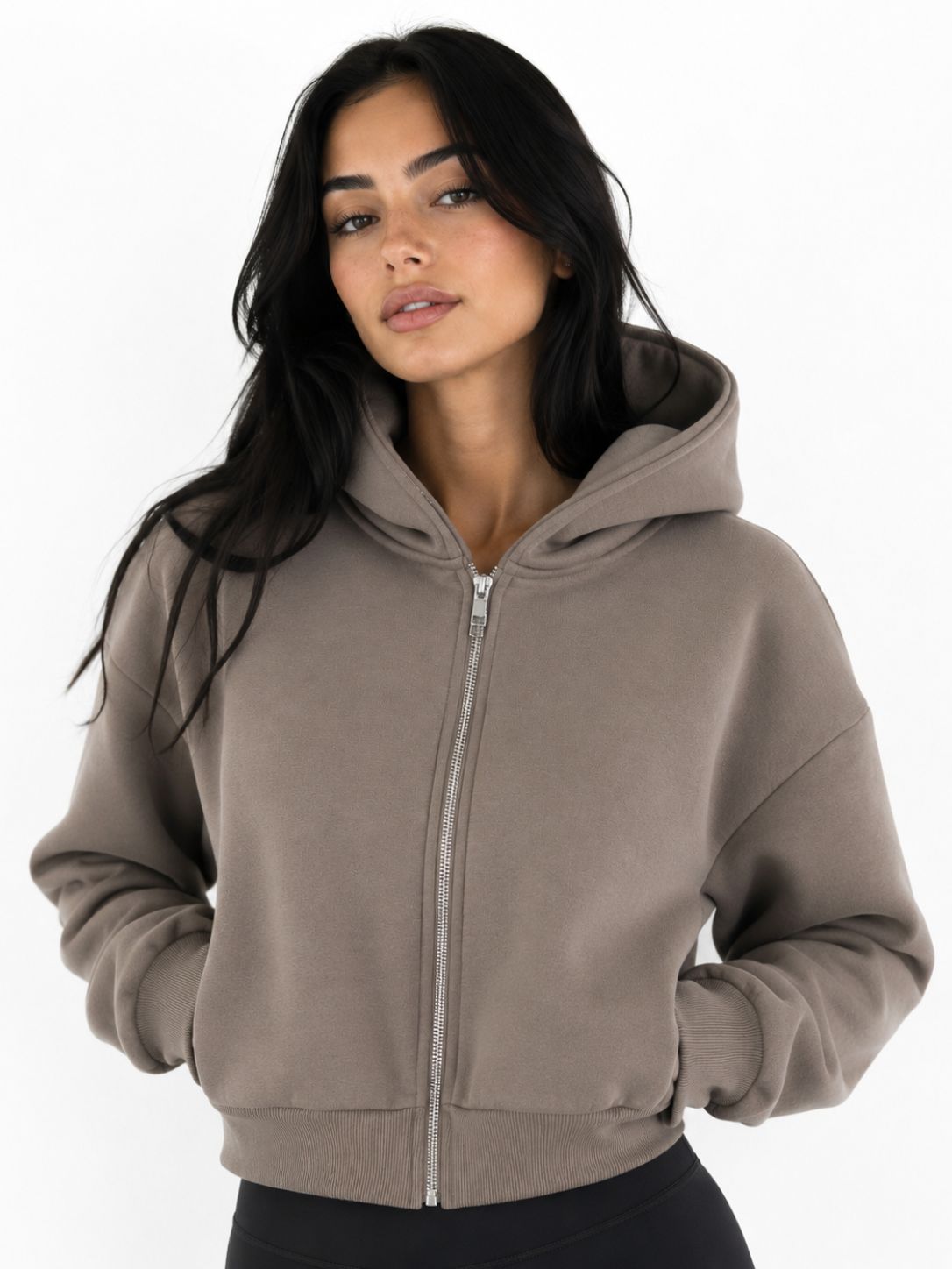 Hoodie Nova