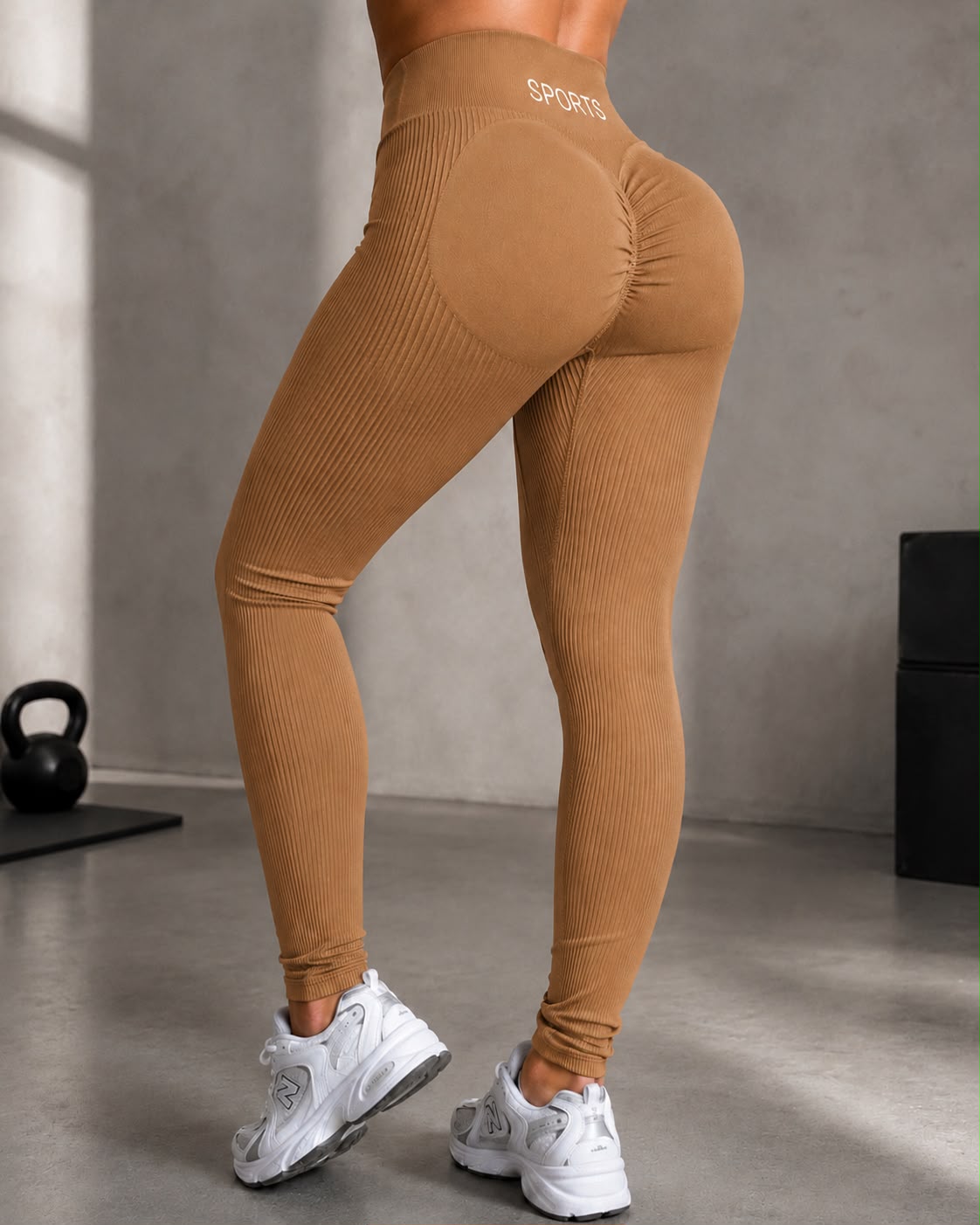 Leggings Sport