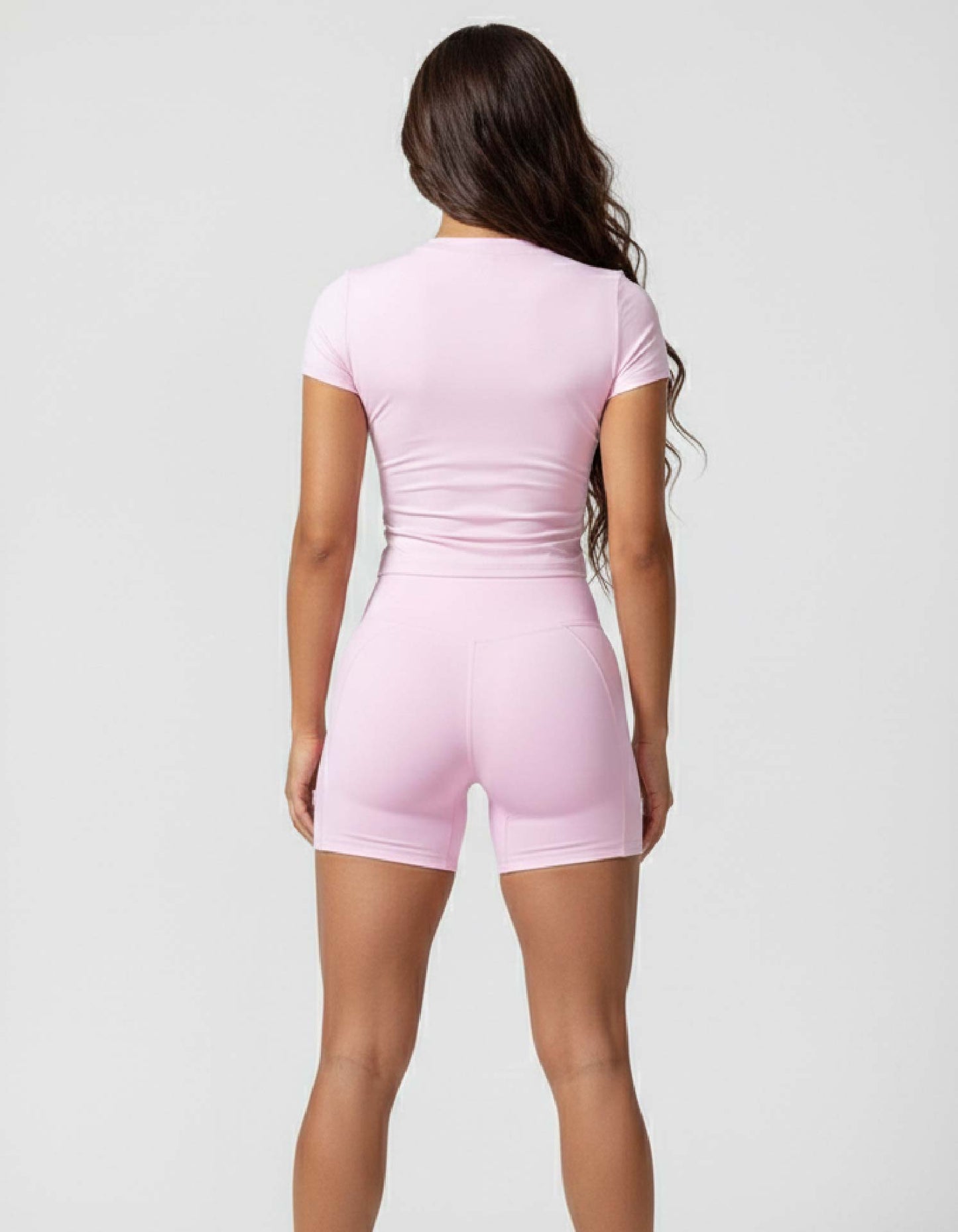 Conjunto SoftMove Set