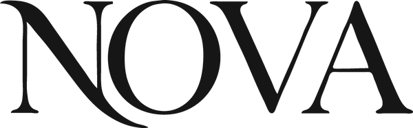 Novaa_col