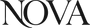 Novaa_col
