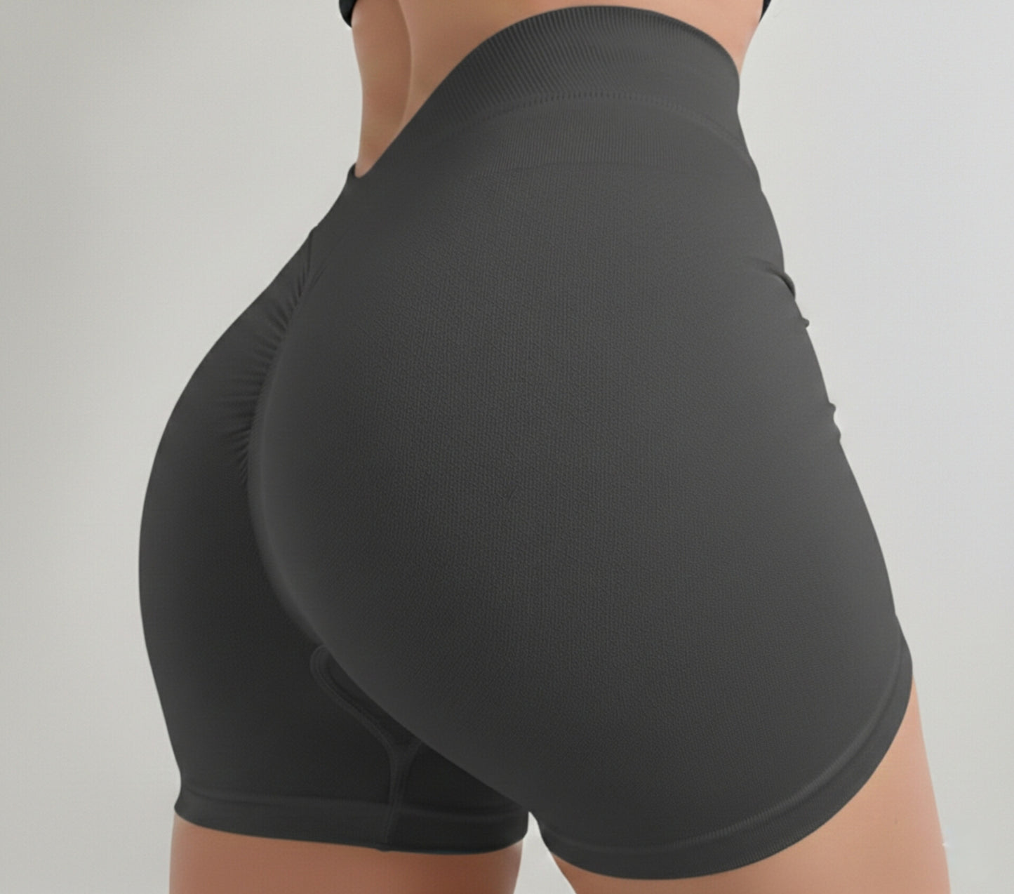 Shorts V-Fit - push up