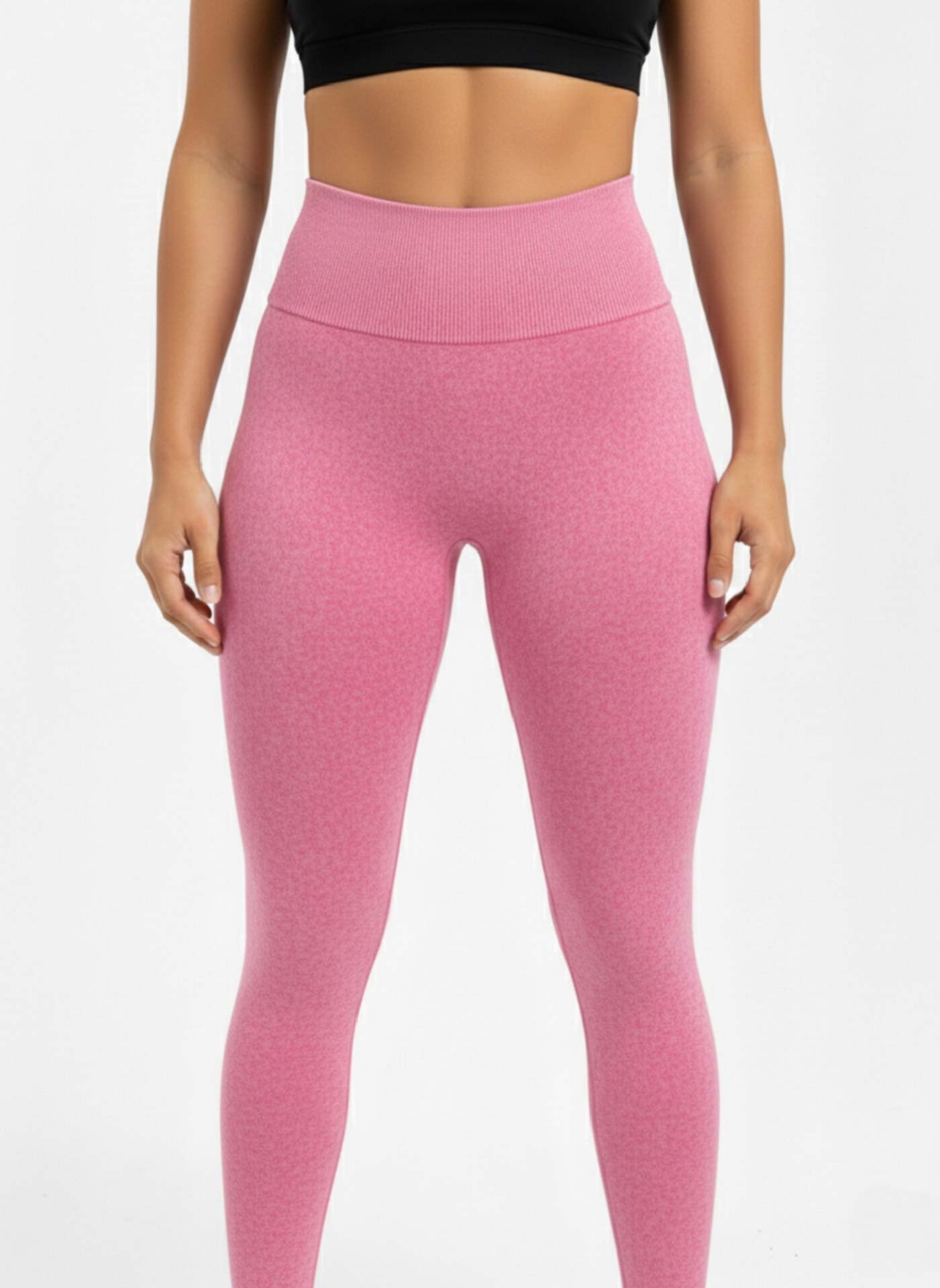 Leggings flexy - Push up