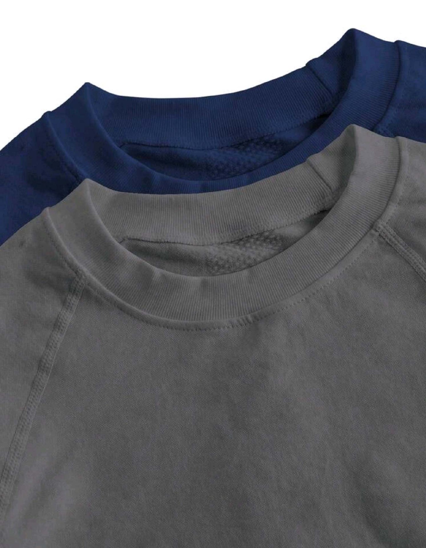 Camiseta AeroSkin Compression