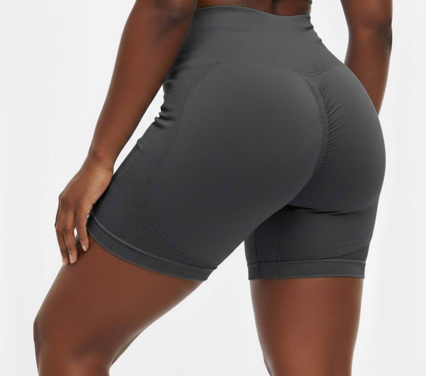 Shorts Lift Pro - Push up