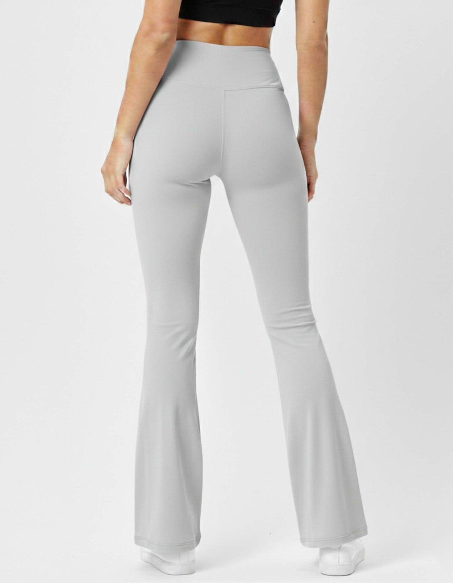 Leggings Flare Fit