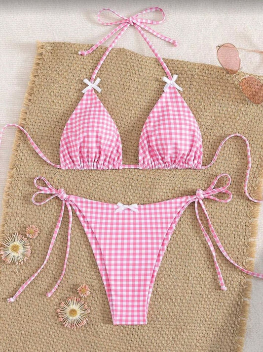 Bikini Isla