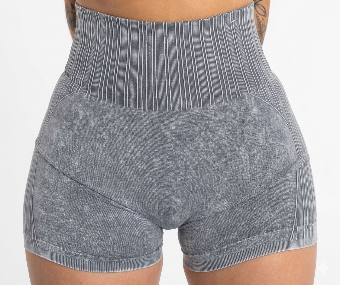 Shorts Muse