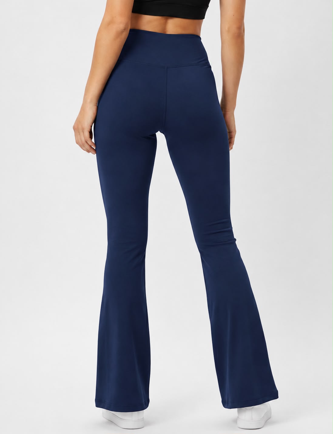 Leggings Flare Fit