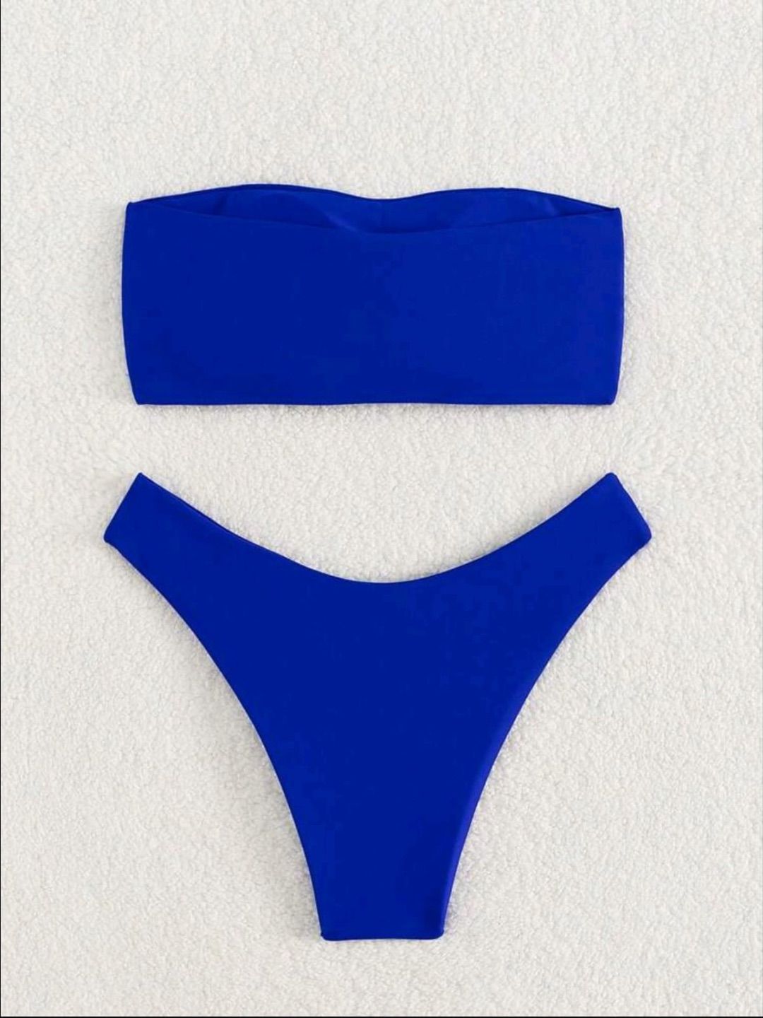 Bikini Perla