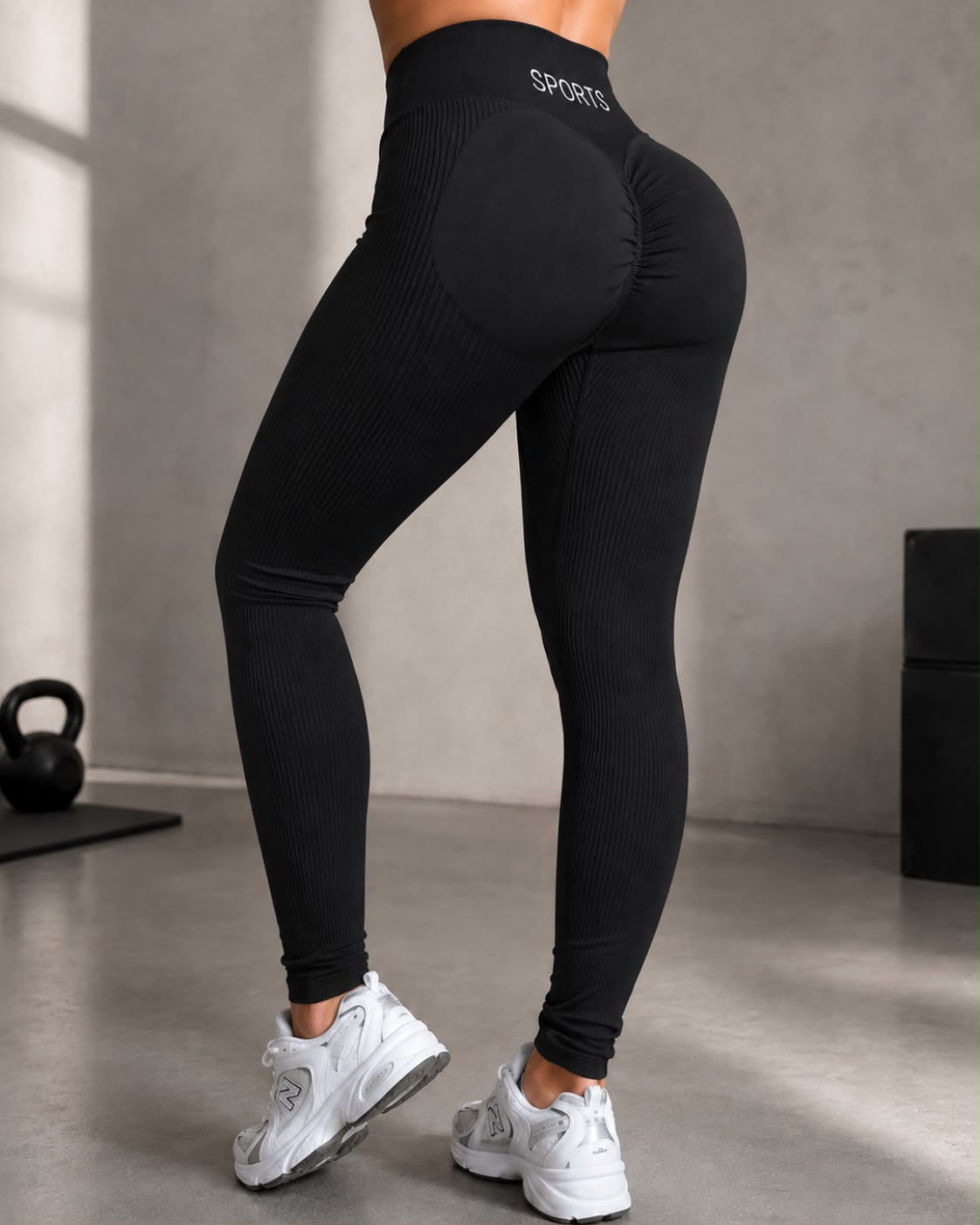 Leggings Sport