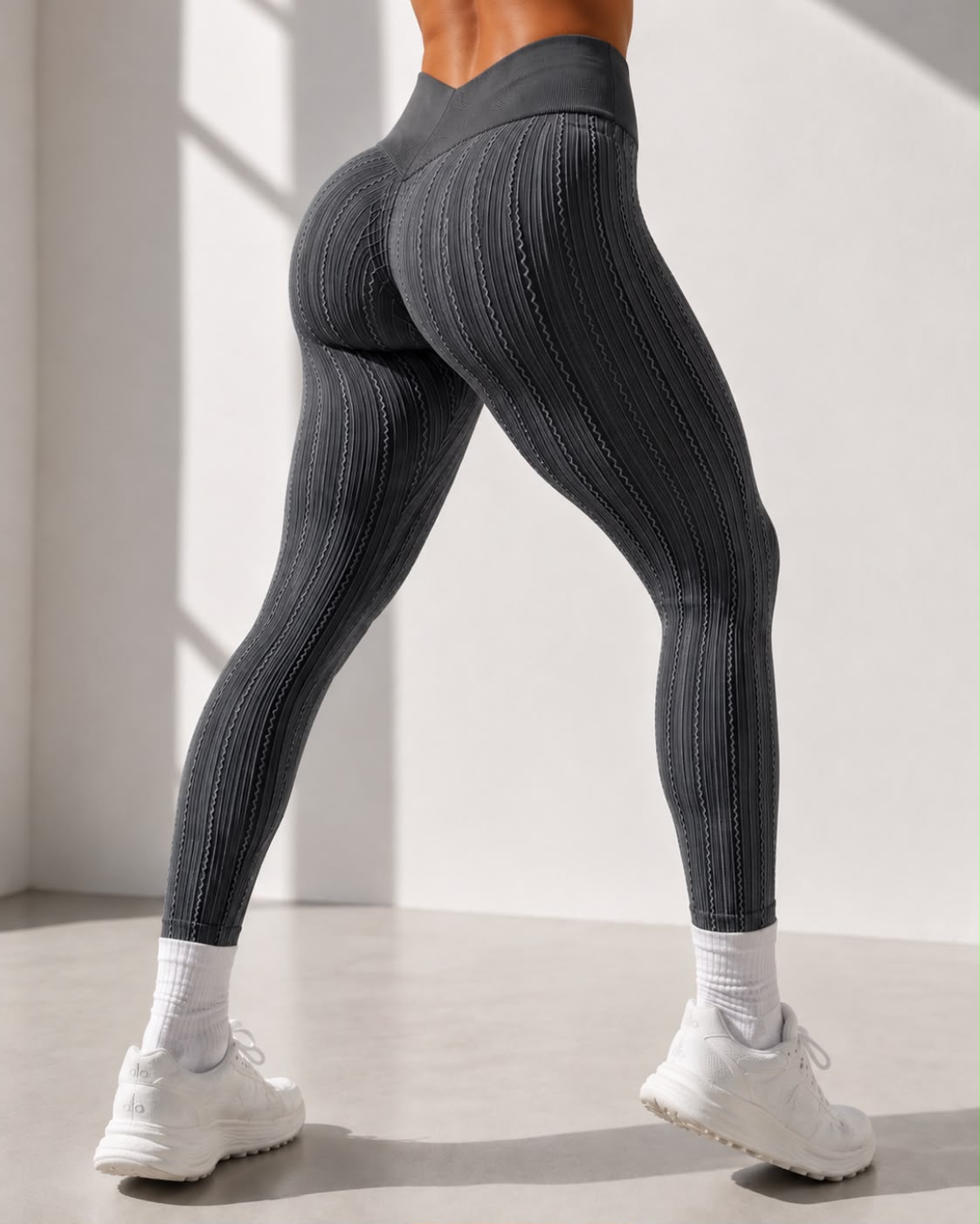 Leggings Saira