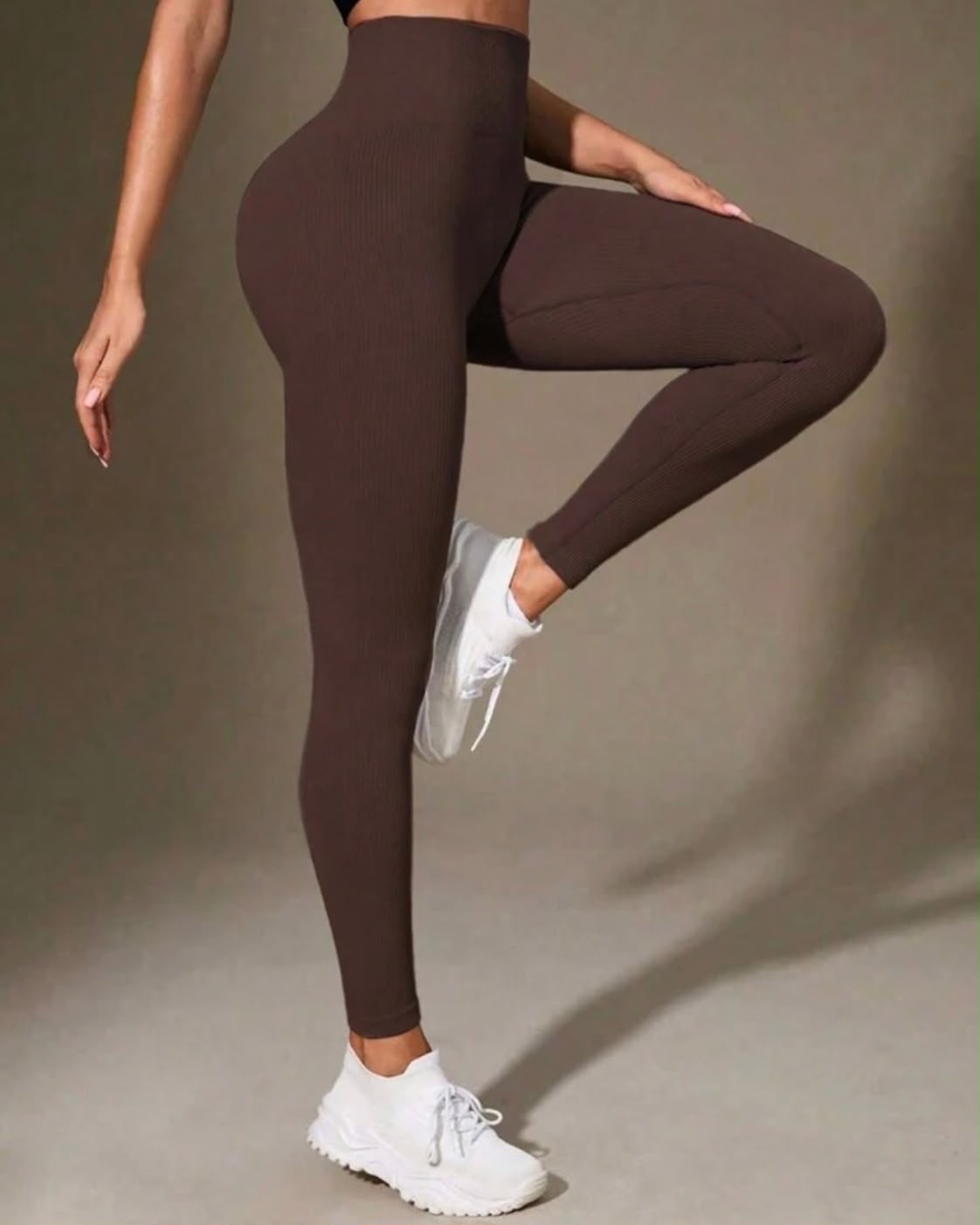 Leggings Liora