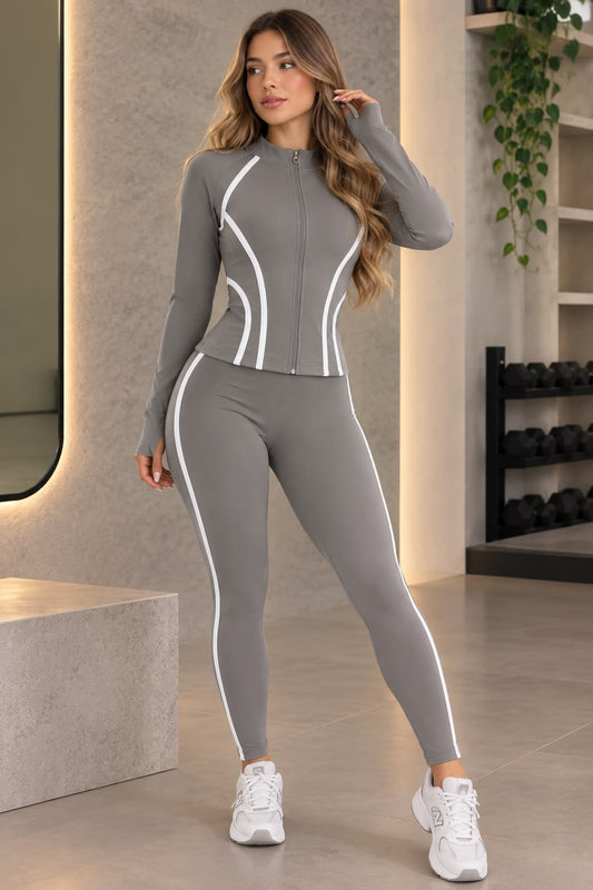 Conjunto Calista