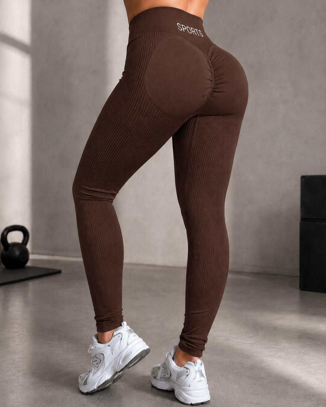 Leggings Sport