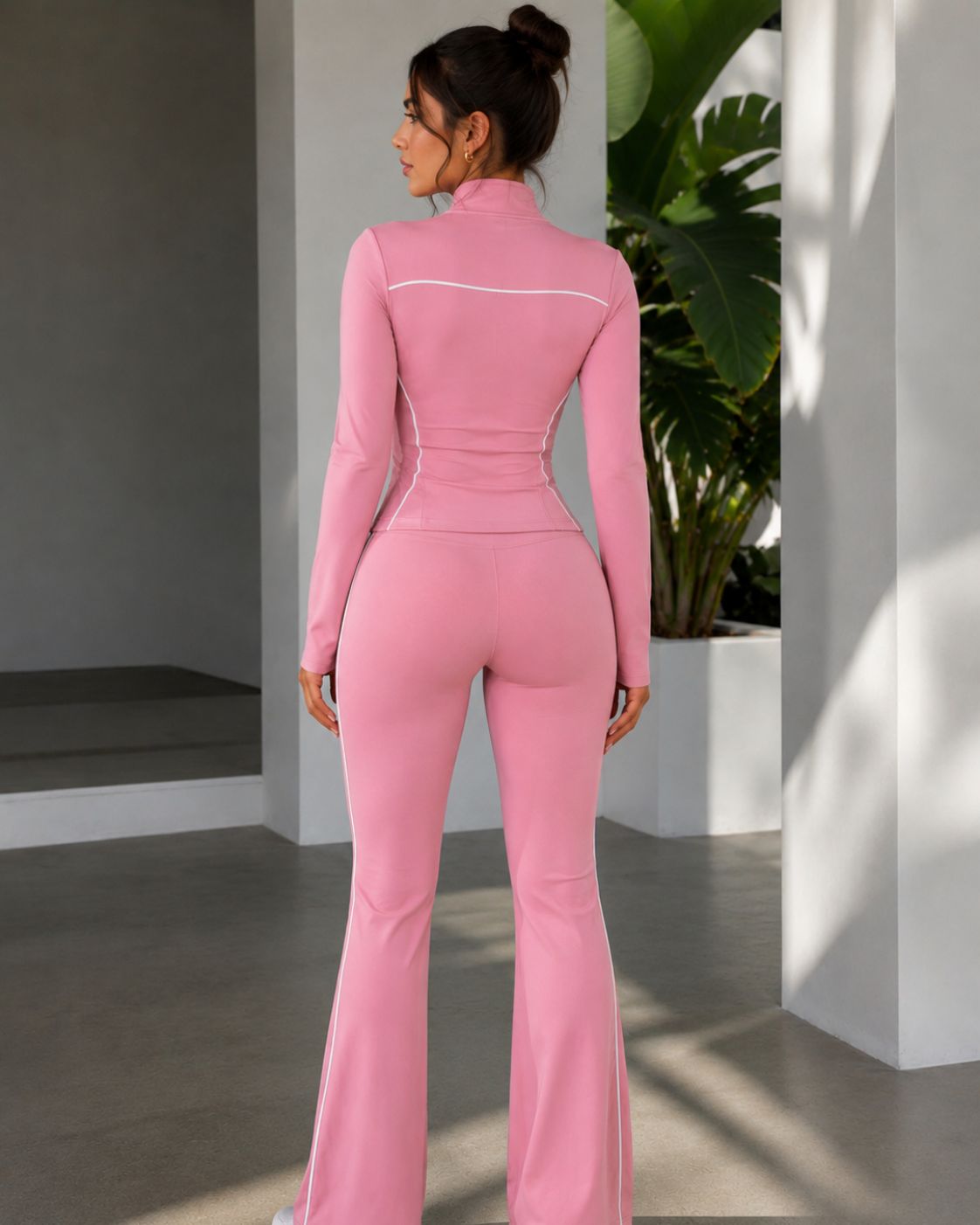 Conjunto Alessia