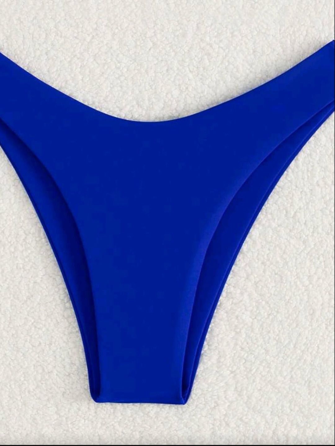 Bikini Perla