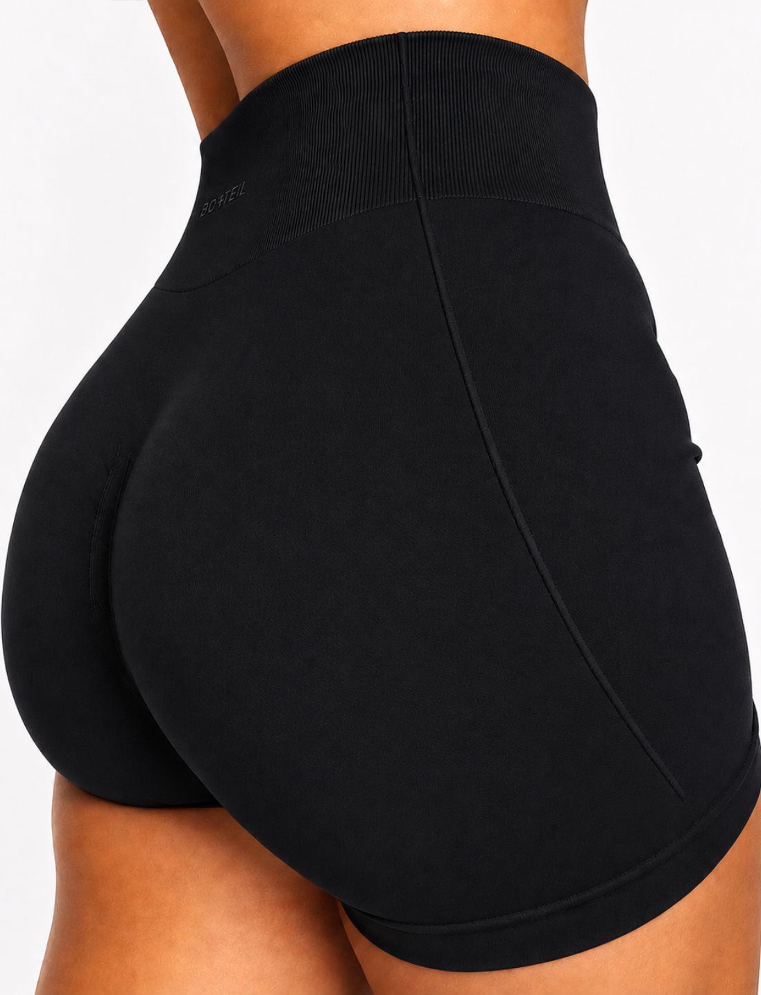 Shorts Velvet