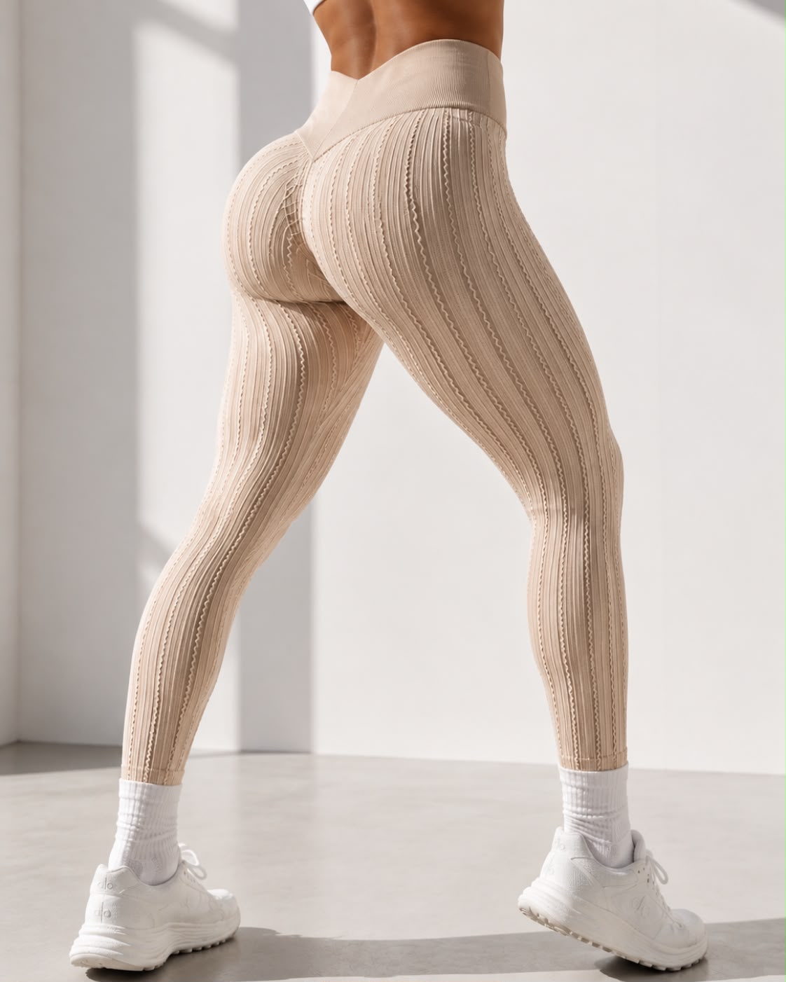 Leggings Saira