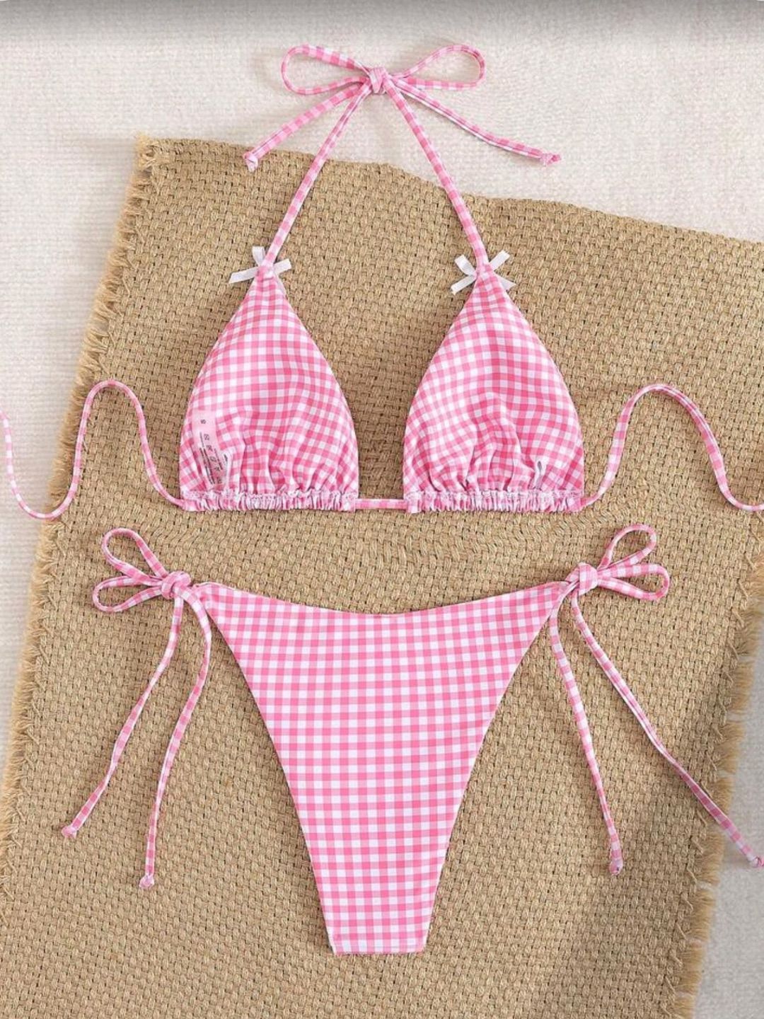 Bikini Isla