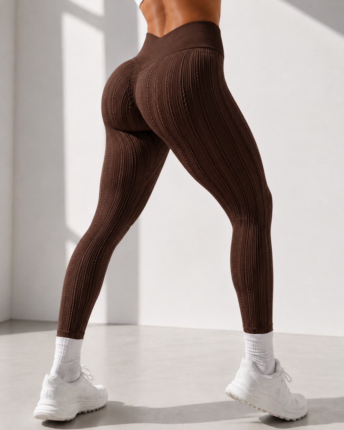 Leggings Saira