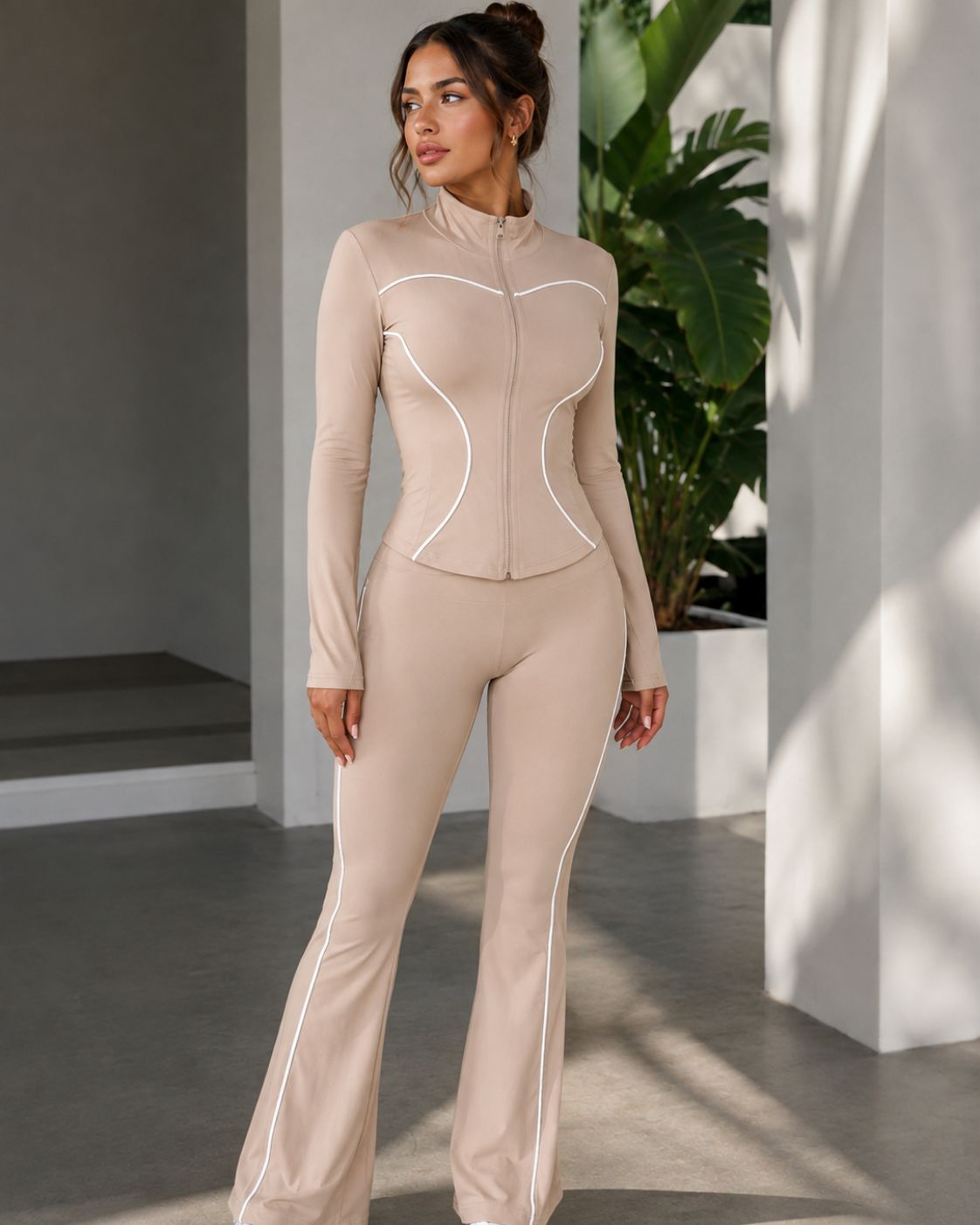 Conjunto Alessia