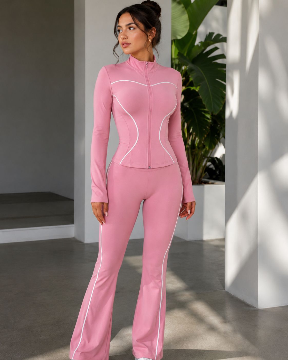 Conjunto Alessia