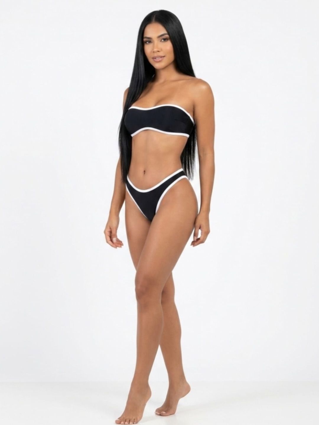 Bikini Aura