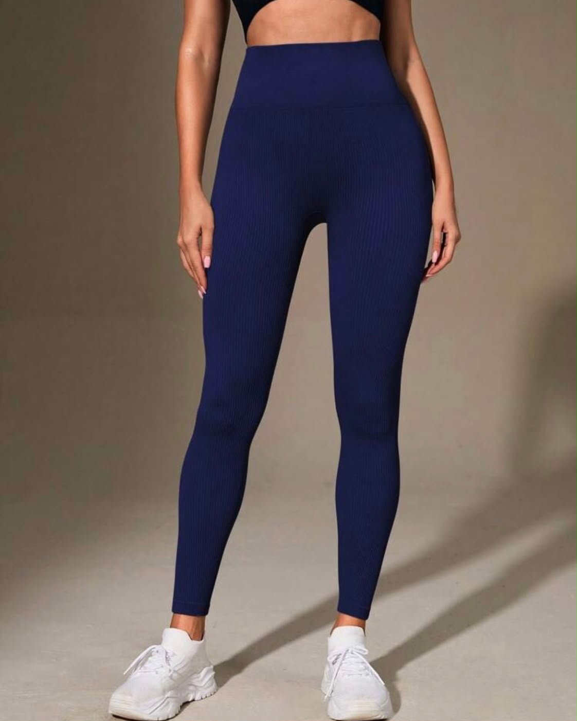 Leggings Liora
