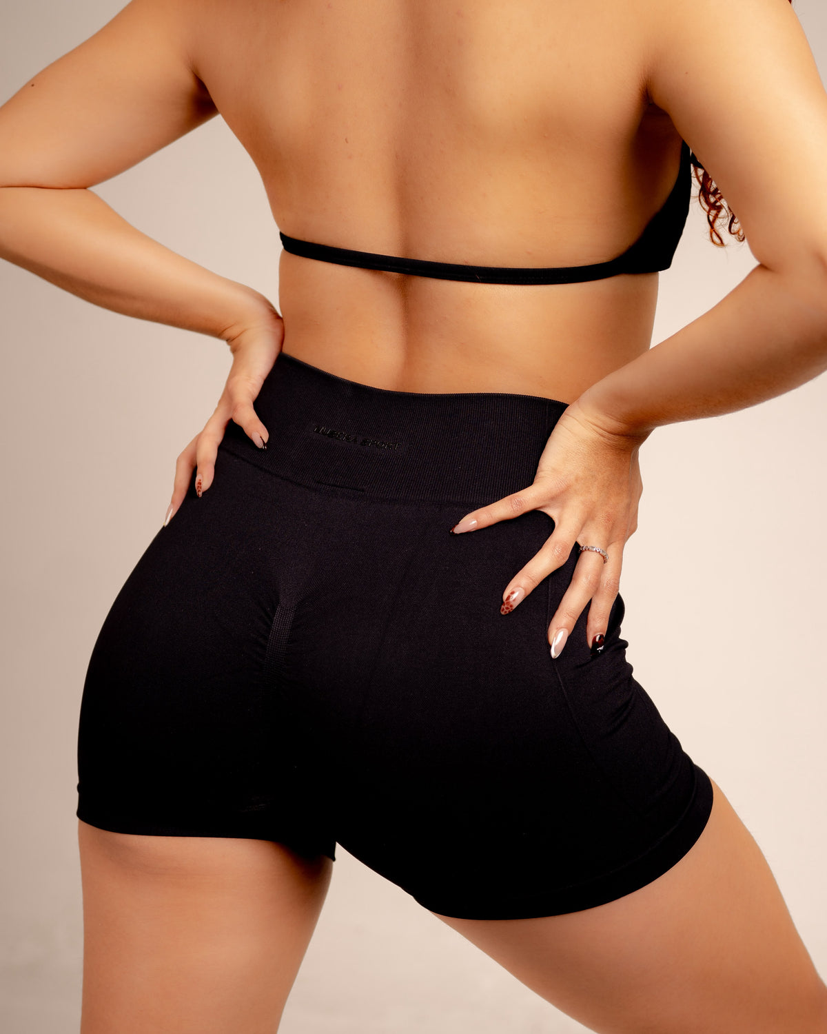 Conjunto Musera