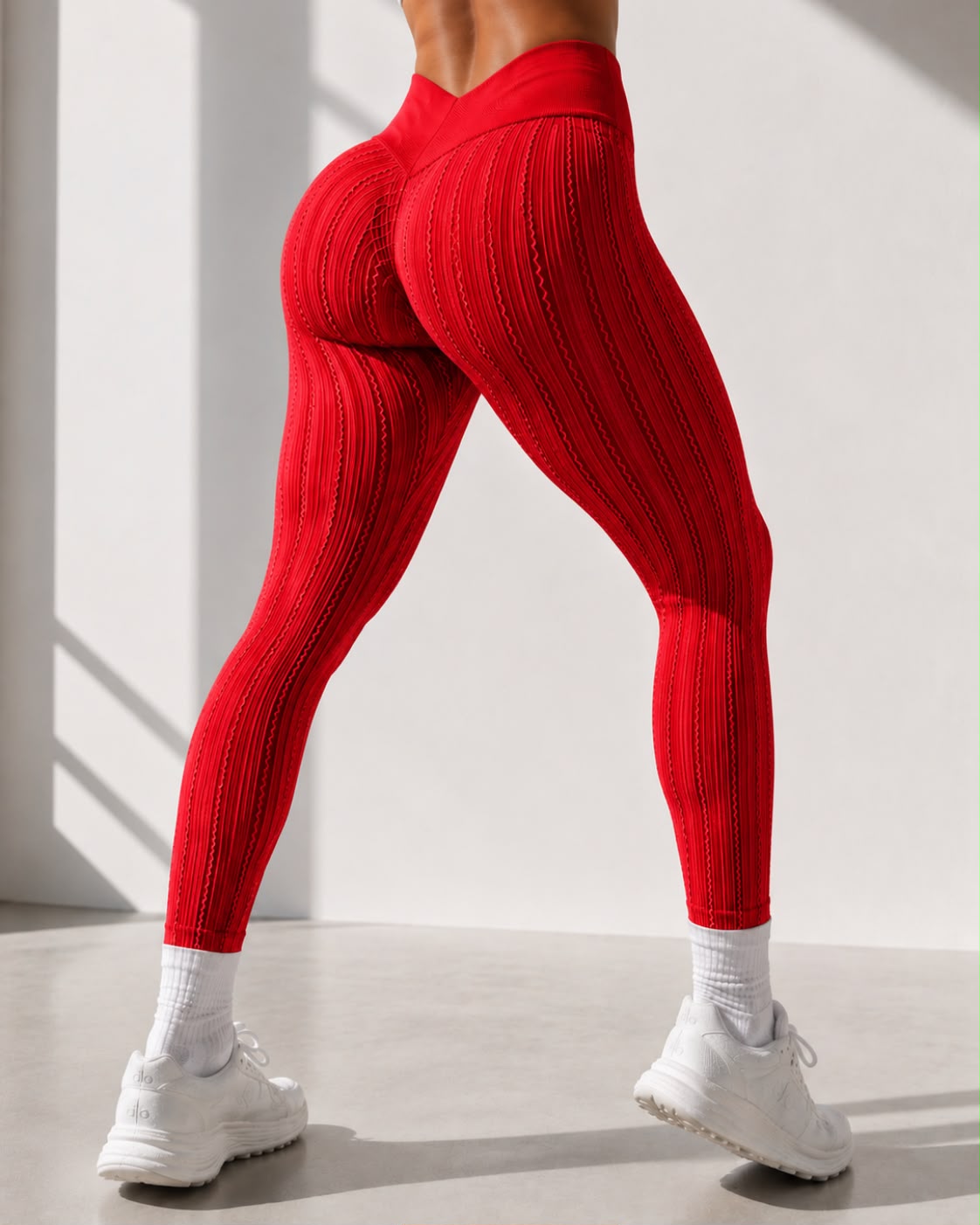 Leggings Saira