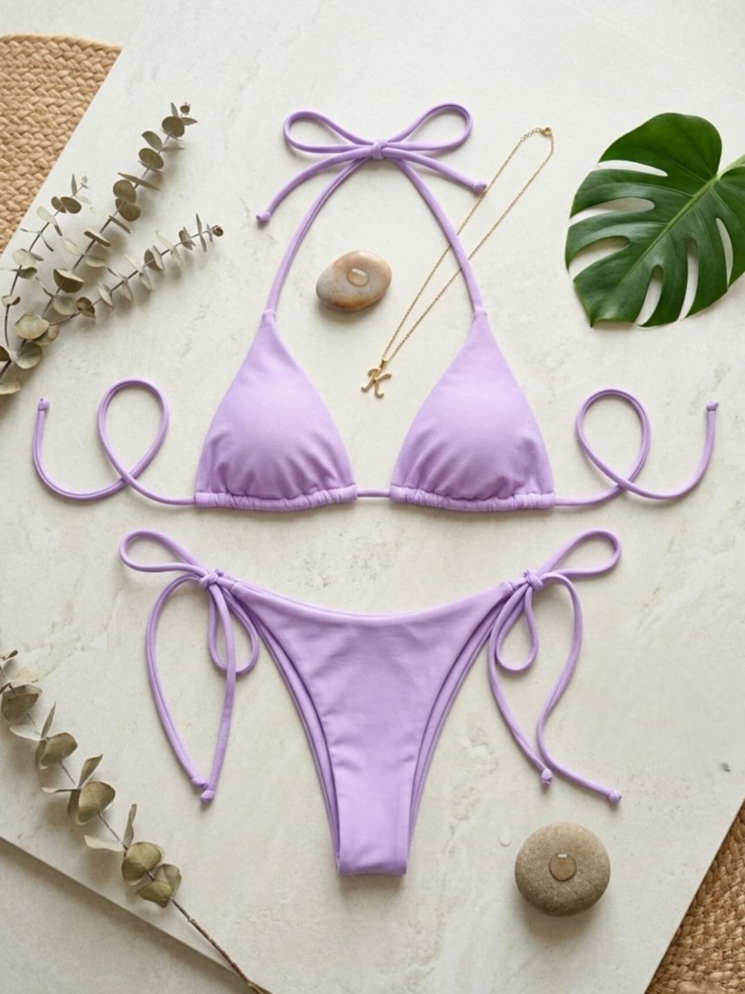 Bikini Bora