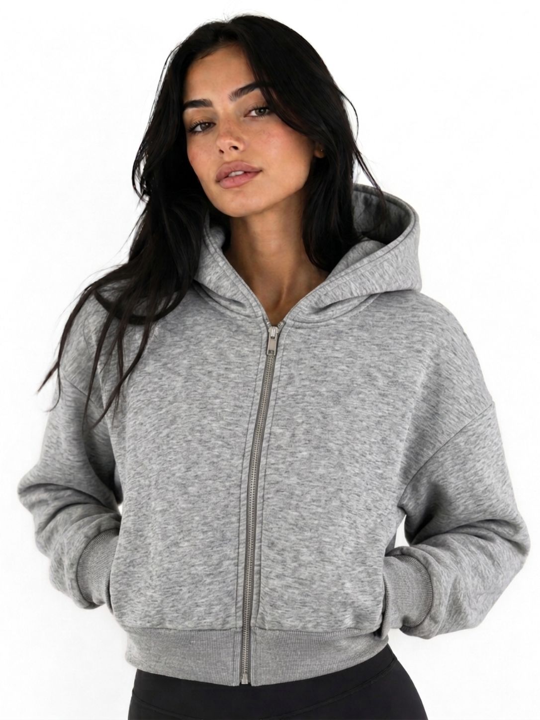 Hoodie Nova