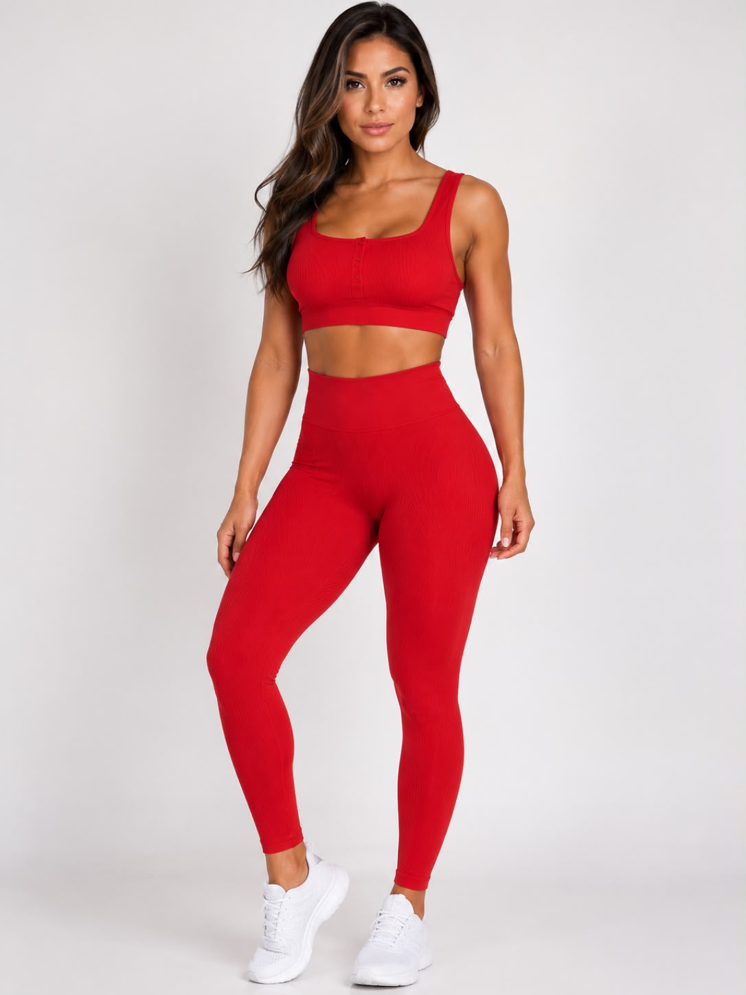Conjunto Stellar