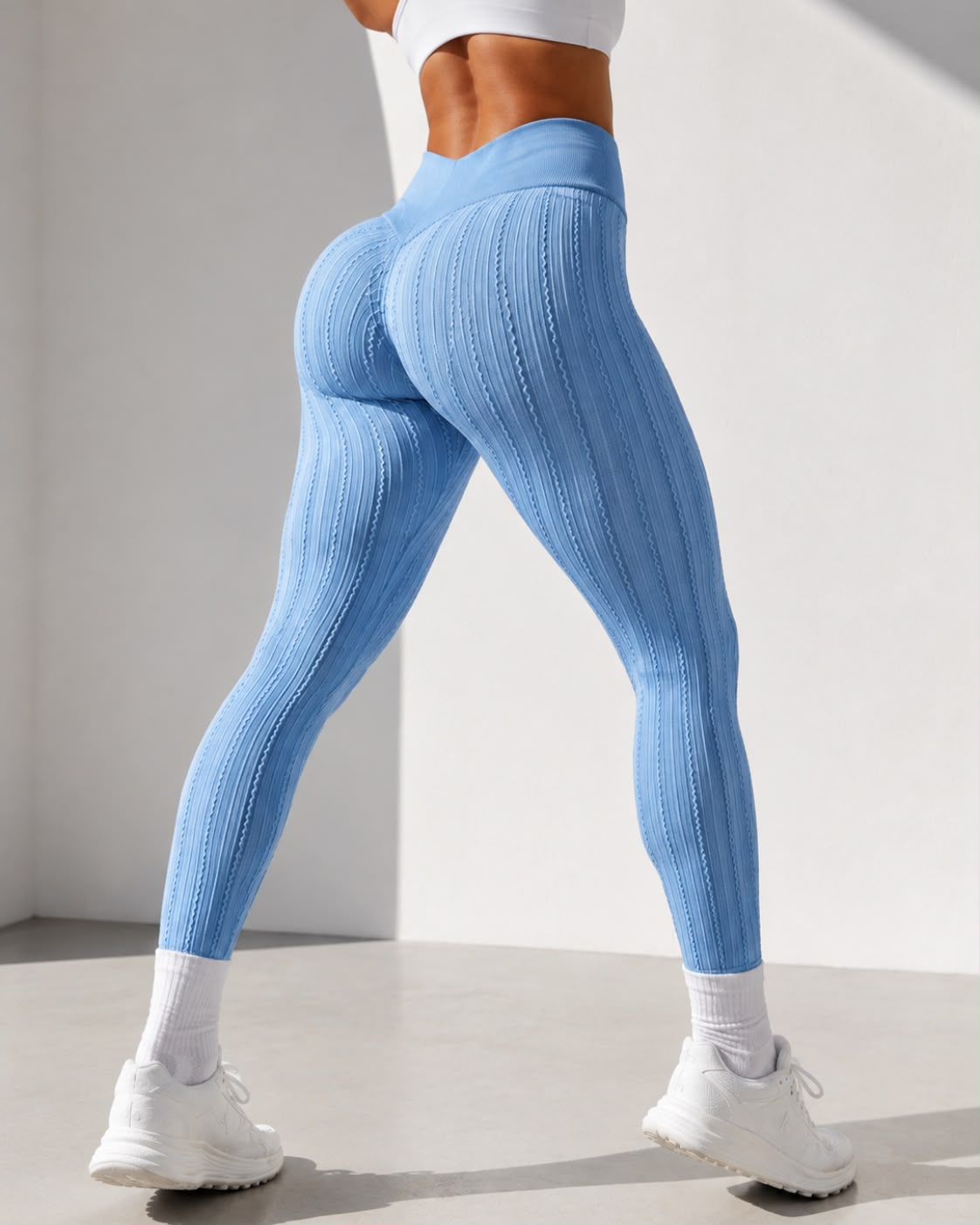 Leggings Saira