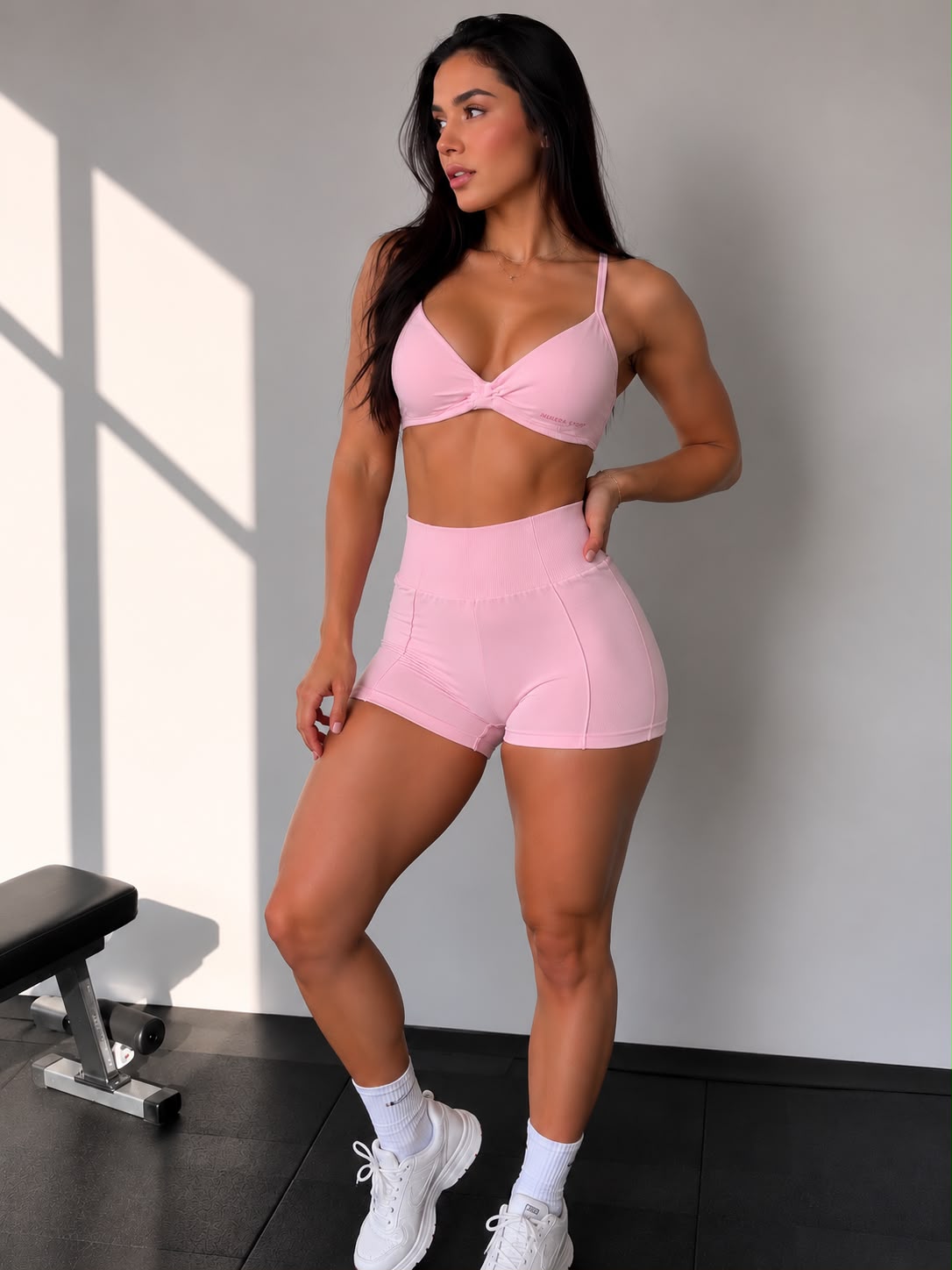 Conjunto Musera