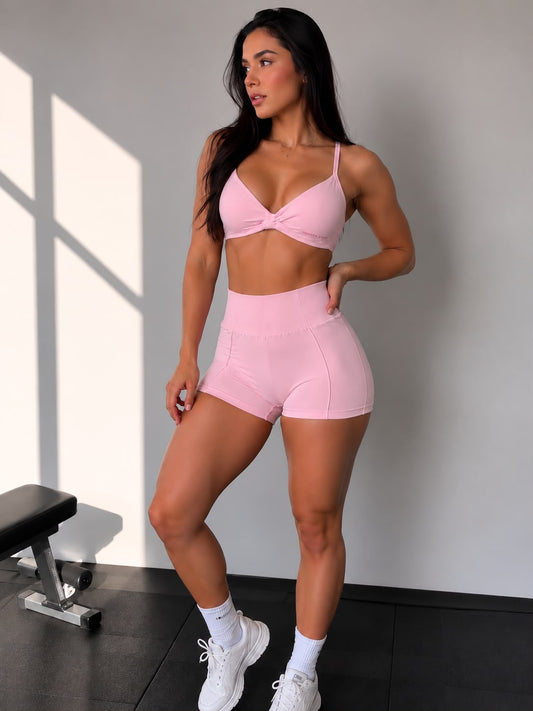 Conjunto Musera