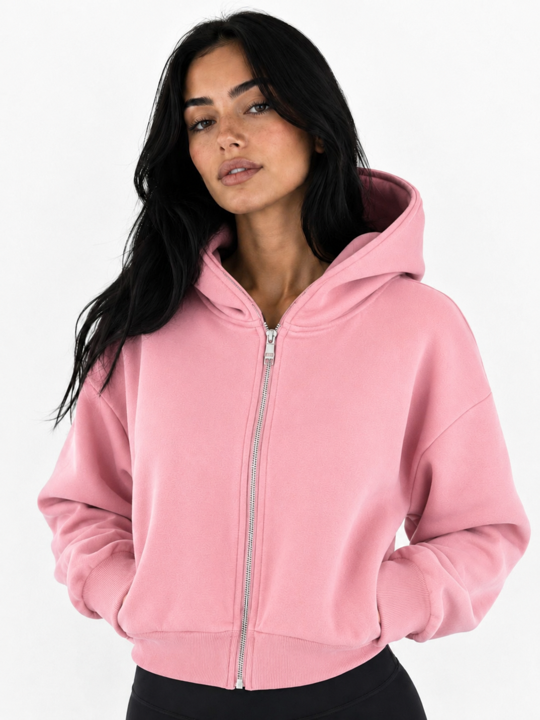 Hoodie Nova