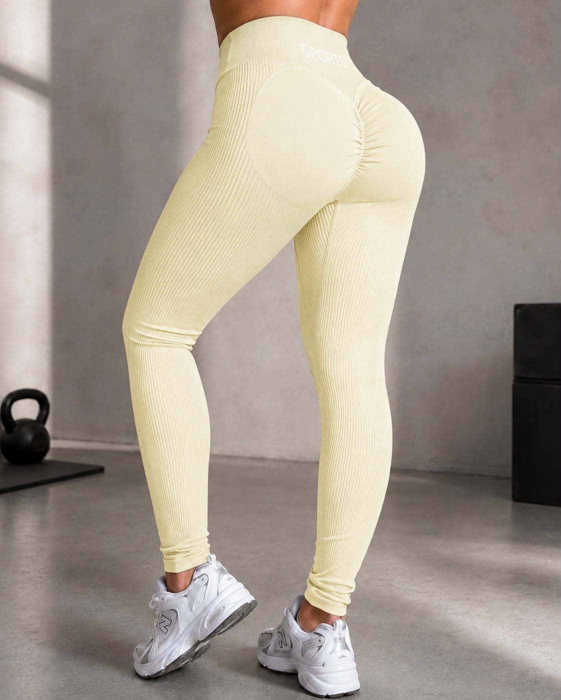 Leggings Sport
