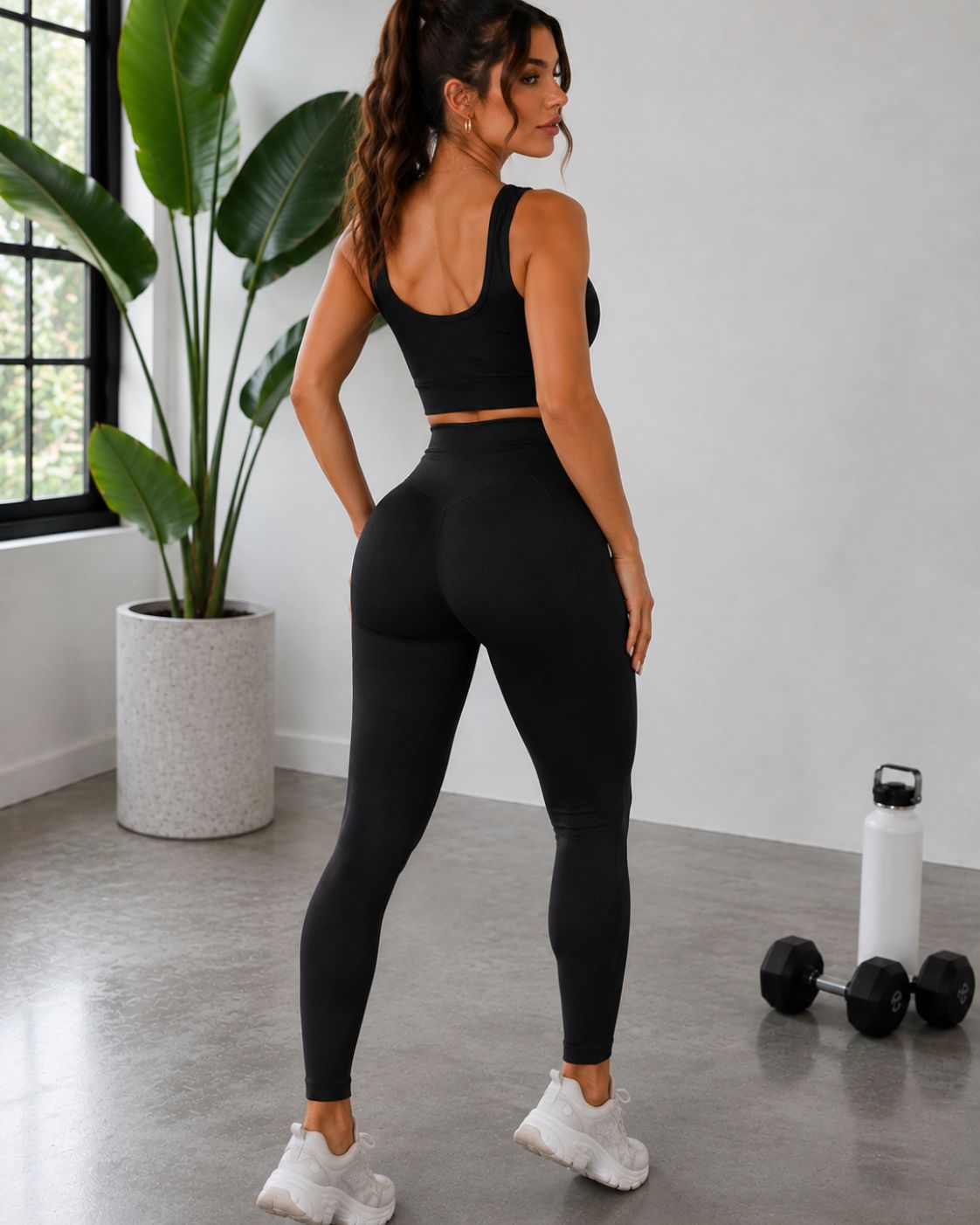 Conjunto Nayara