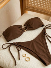 Bikini Straple