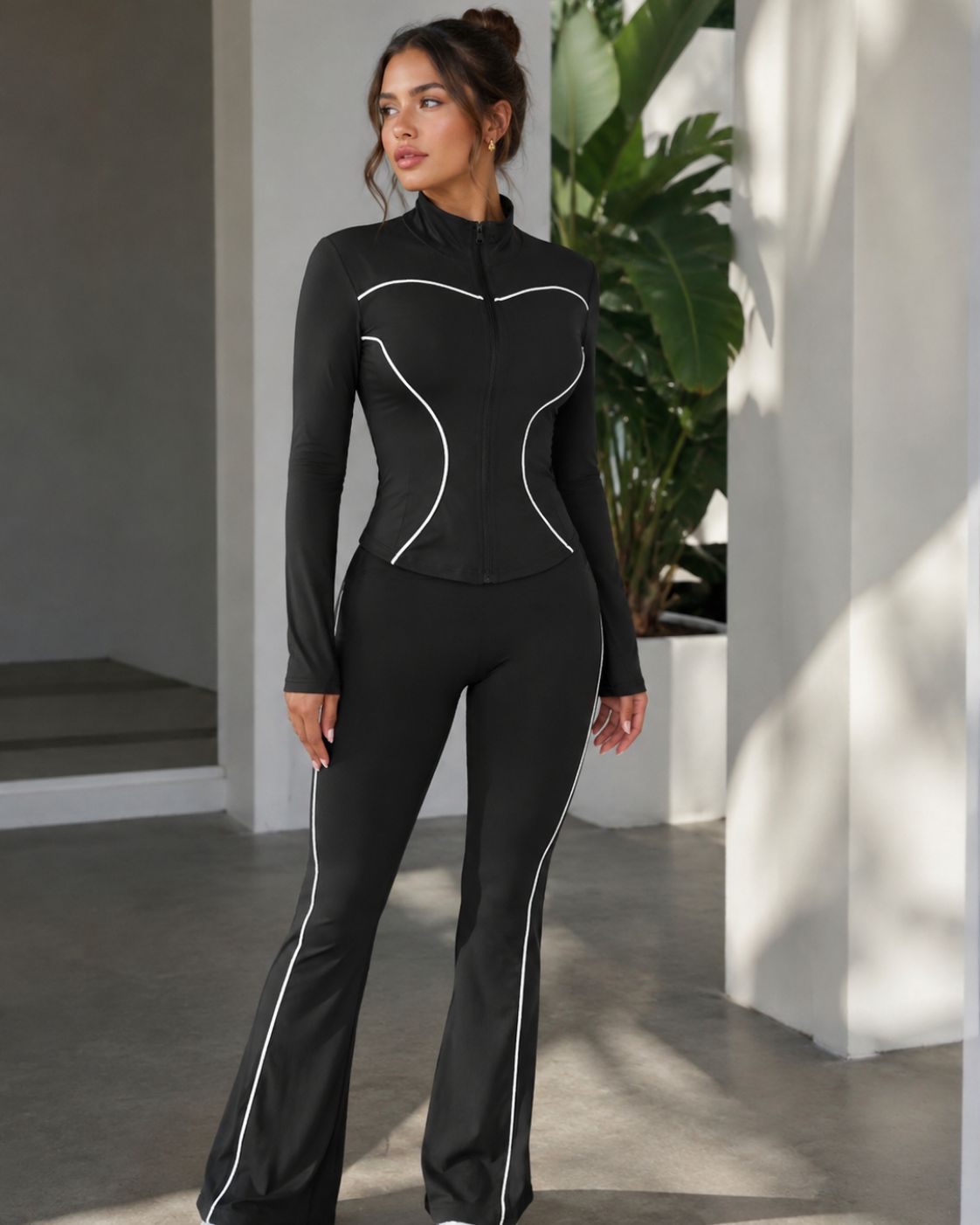 Conjunto Alessia
