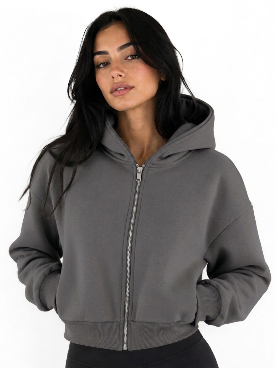 Hoodie Nova
