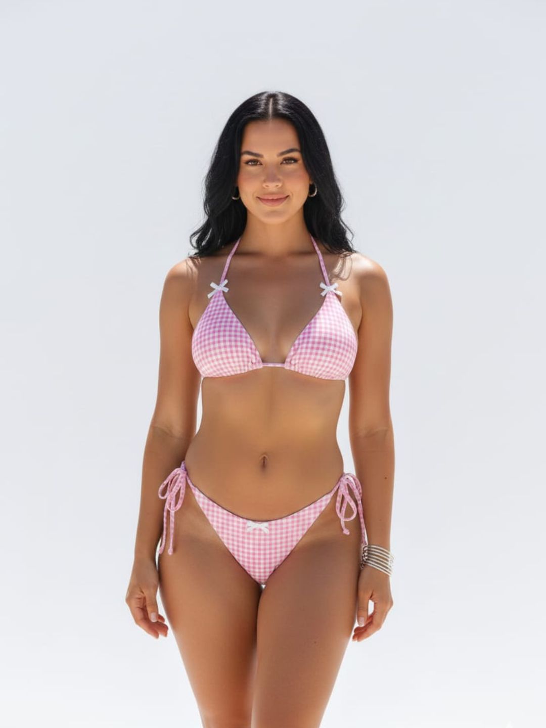 Bikini Isla