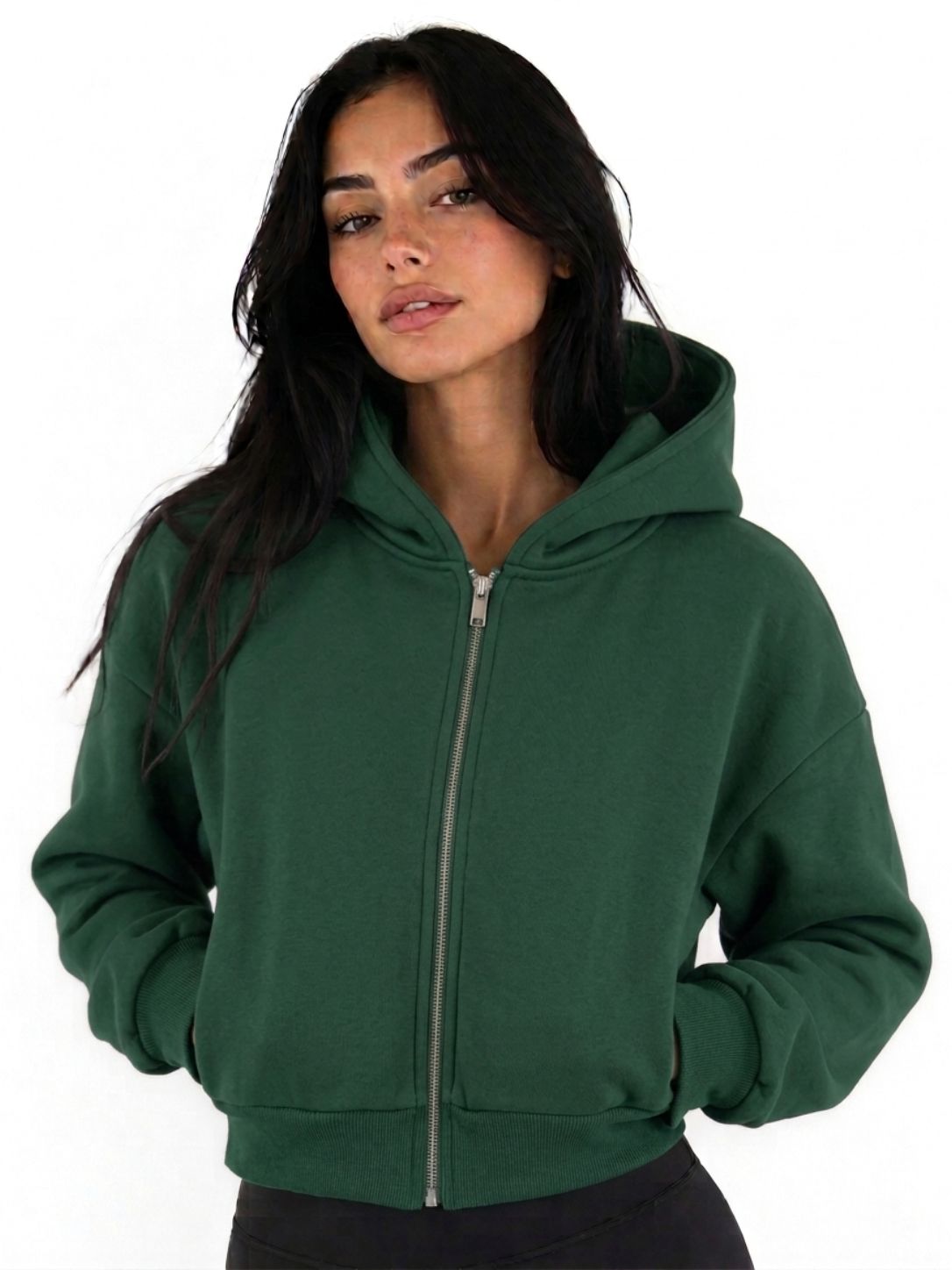 Hoodie Nova