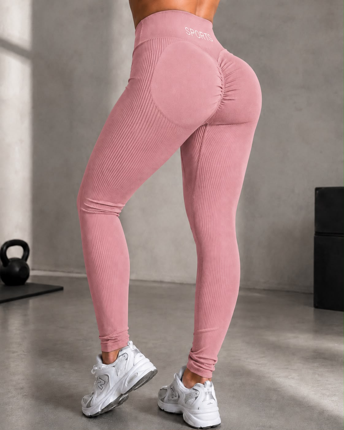 Leggings Sport