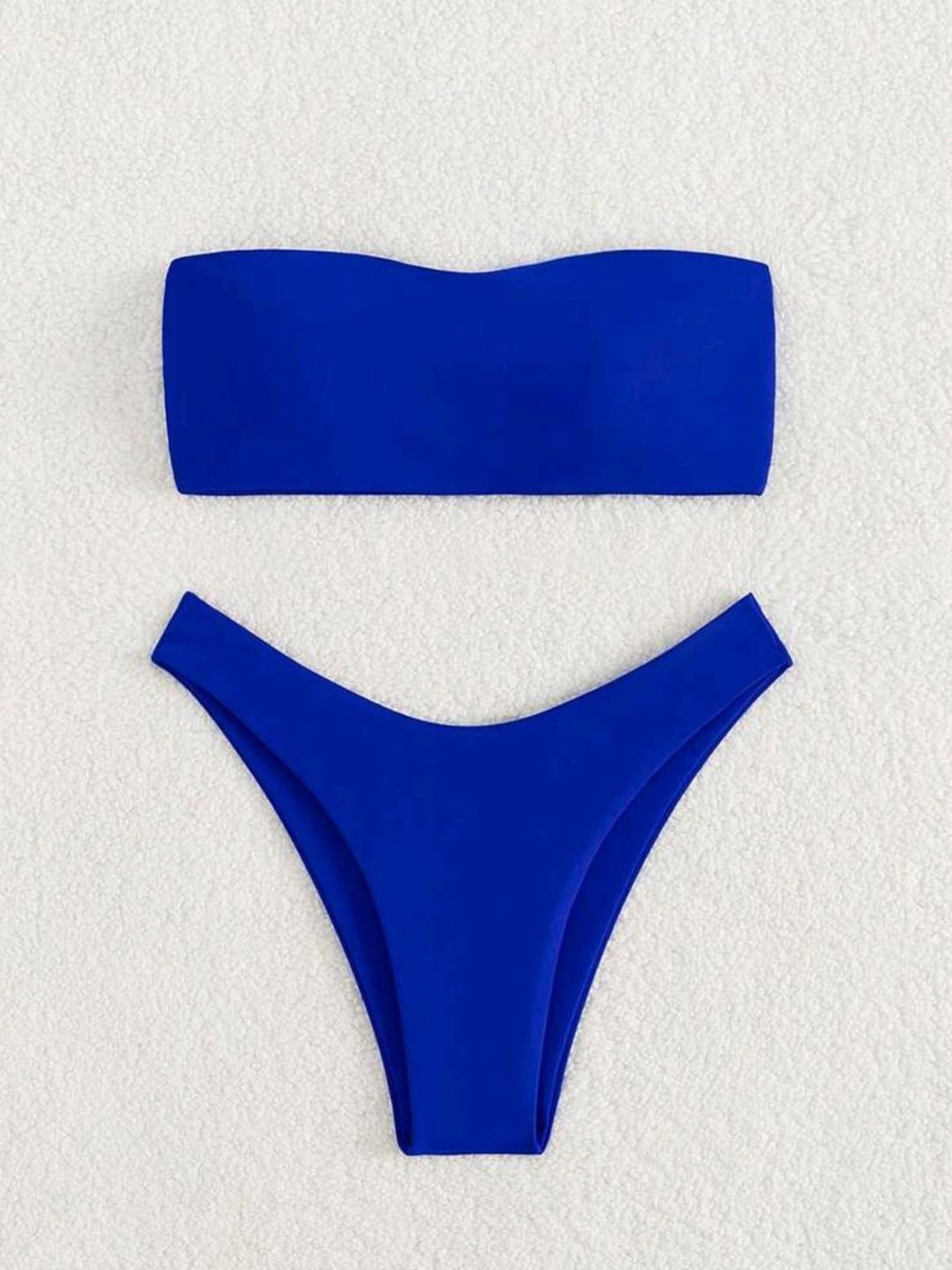Bikini Perla